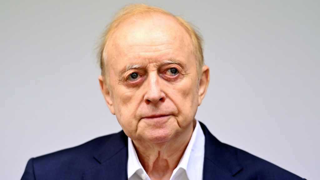 alfons schuhbeck todesursache wikipedia