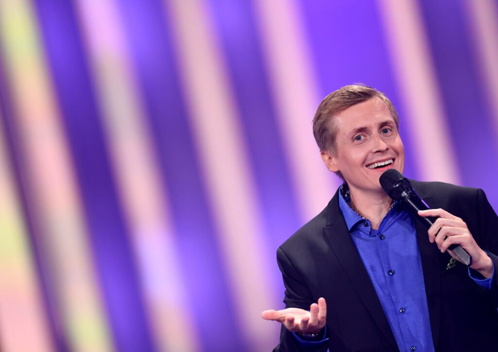 Andreas Hahn Todesursache – Was ist über den Tod des RBB-Moderators wirklich bekannt? andreas hahn todesursache