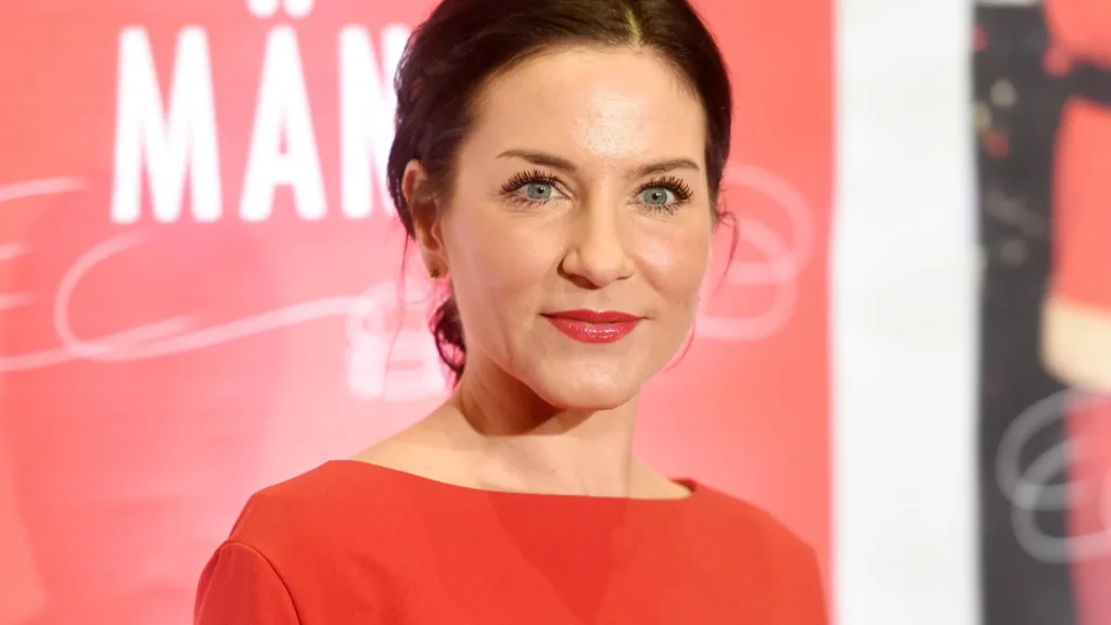 Igor Jeftić Ehefrau – Was über sein Liebesleben wirklich bekannt ist igor jeftić ehefrau