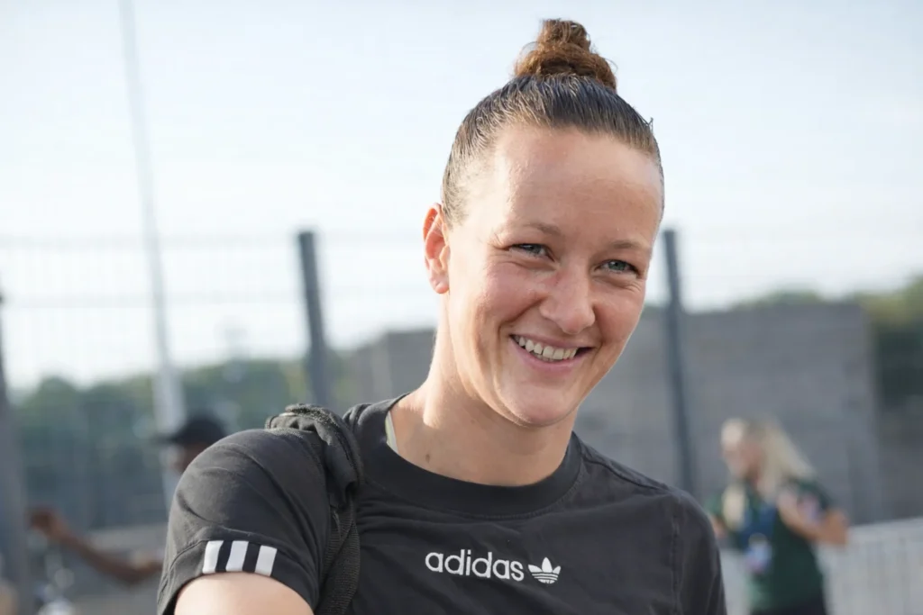 Almuth Schult Ehemann Bilder