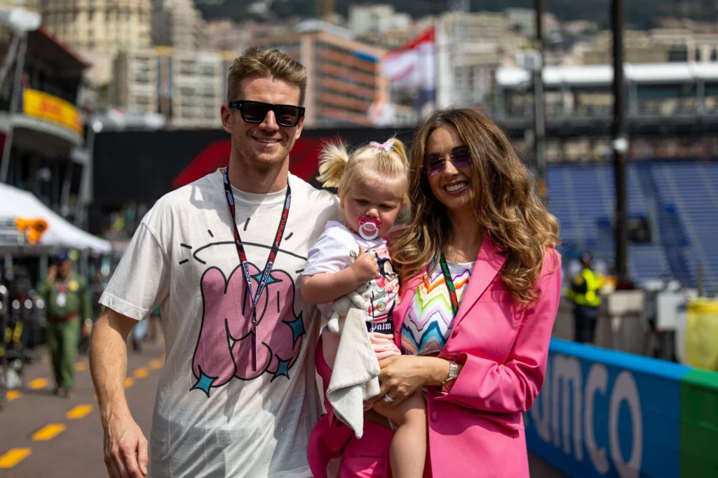 Eglė Ruskyte Nationalität