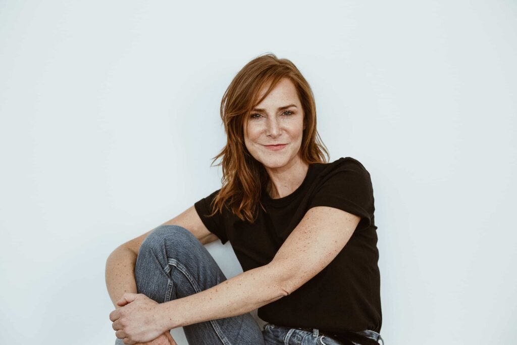 Franziska Knost (†41): Krankheit, Podcast „Sick of it“, Familie & Todesursache – Ihr bewegendes Vermächtnis Franziska Knost