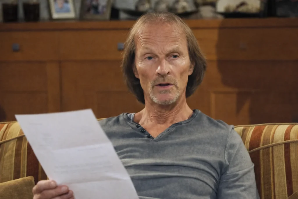 Dahoam is Dahoam Sascha tot aufgefunden – Gerücht, Einordnung und die tatsächlichen Todesfälle der Serie dahoam is dahoam sascha tot aufgefunden