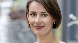 Denise Zich Brustkrebs – Was wirklich bekannt ist, woher Gerüchte stammen und wie die Faktenlage aussieht denise zich brustkrebs