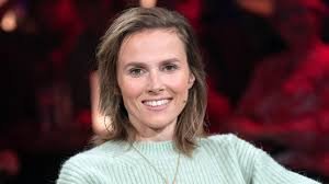 Karin Hanczewski Partnerin – alles, was über ihr Liebesleben wirklich bekannt ist karin hanczewski partnerin