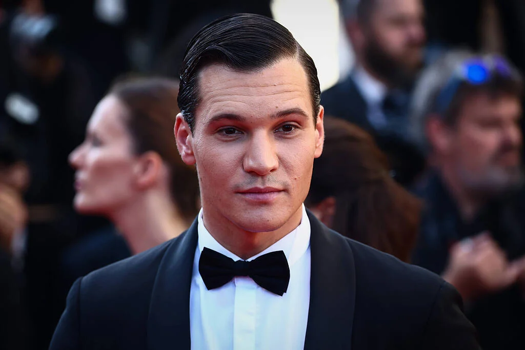 Yvonne Goldschmidt Alter – Geburtsjahr, Biografie, Beziehung zu Johannes Oerding & alle bekannten Fakten yvonne goldschmidt alter