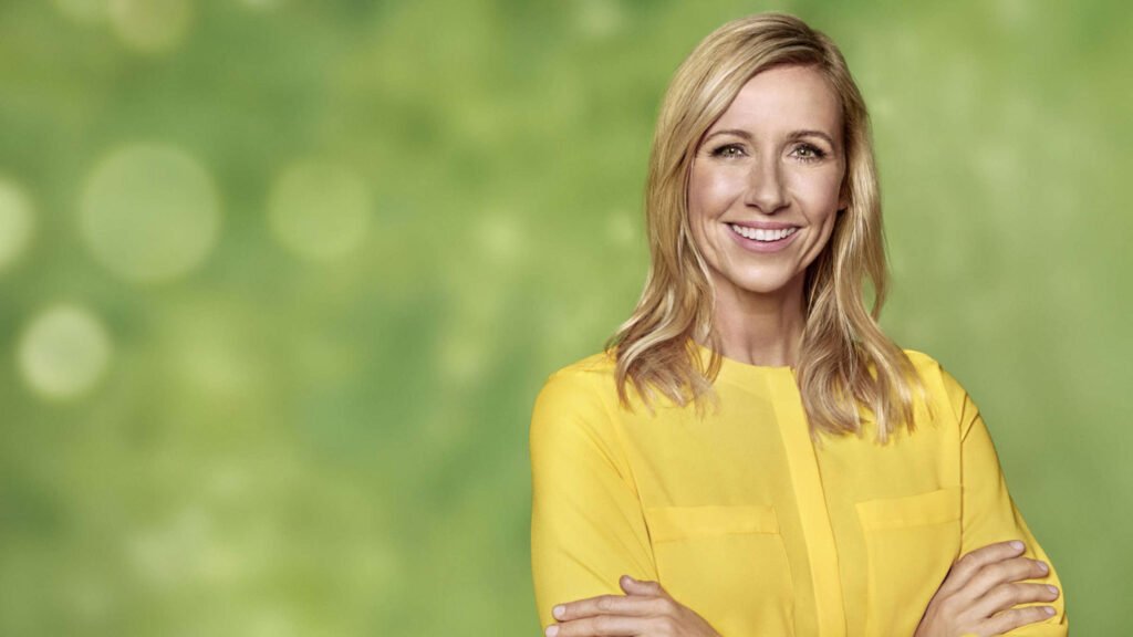 andrea kiewel krankheit