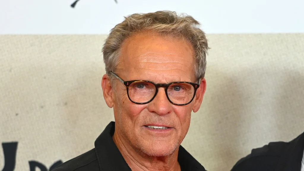 christian tramitz krankheit