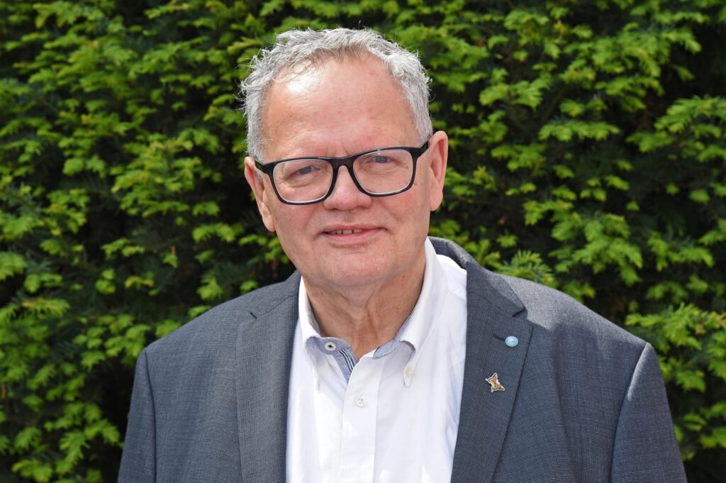 ulli potofski krankheit