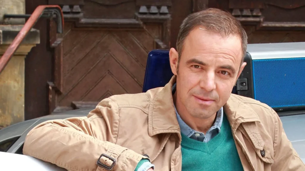 felix eitner ehefrau