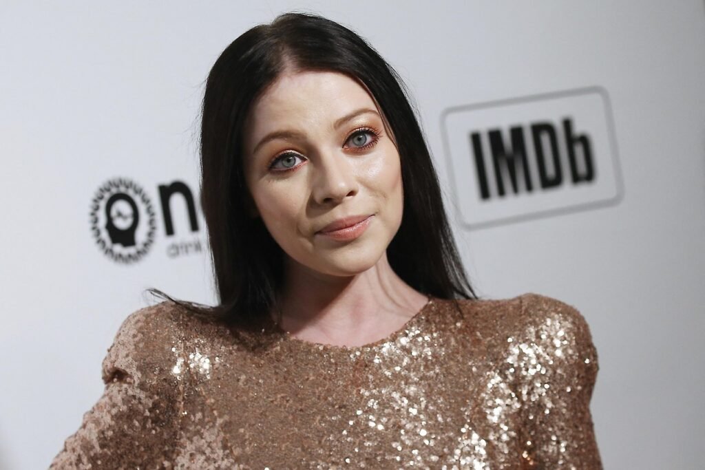 michelle trachtenberg todesursache