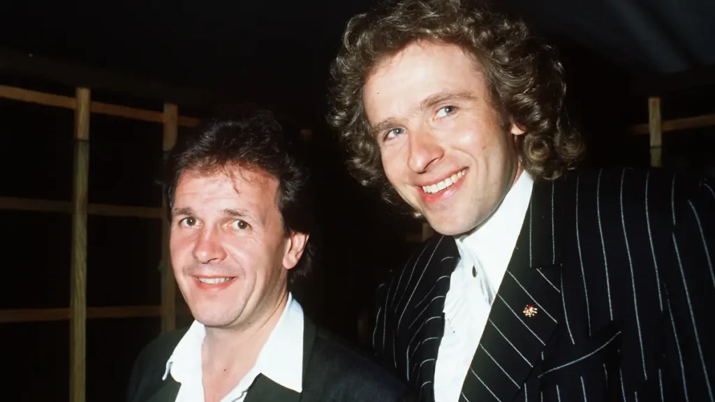 thomas freund krankheit