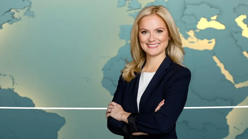 Angela van Brakel Ehemann: Was über Hochzeit, Partner, Privatleben, Familie, Jennifer Knäble und Karriere bekannt ist – Faktencheck 2026 angela van brakel ehemann