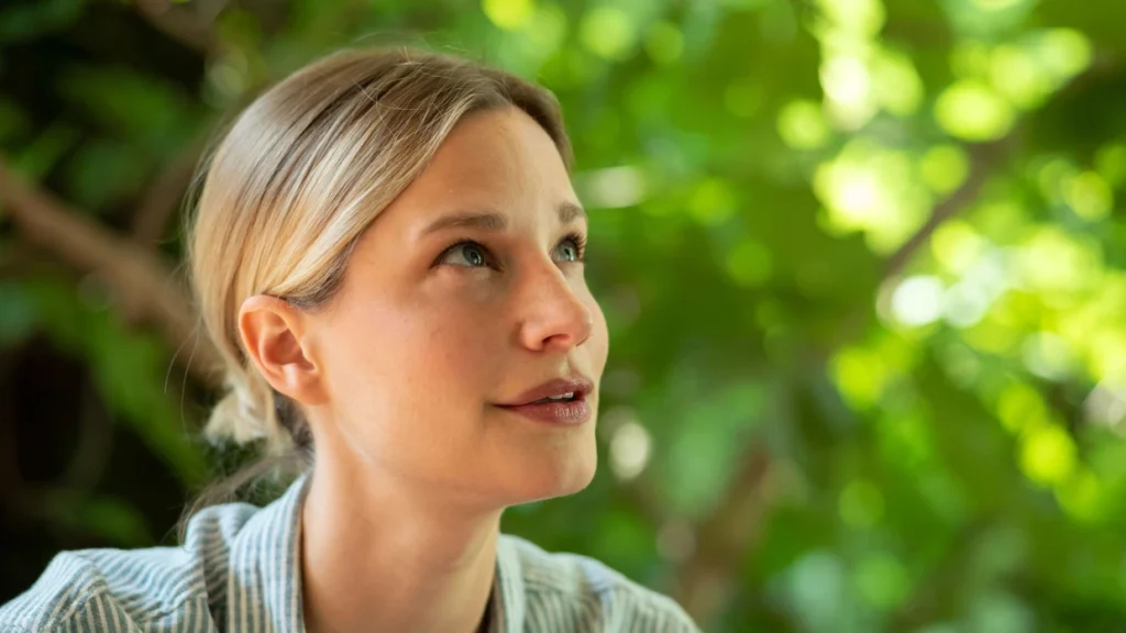 Giulia Enders verheiratet? Alle bekannten Informationen über Partner, Privatleben, Familie und Karriere der „Darm mit Charme“-Autorin 2026 giulia enders verheiratet