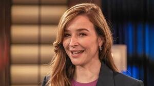 Katrin Bauerfeind Joko Winterscheidt verheiratet? Die Wahrheit über Gerüchte, Beziehung, Freund, Partner und TV-Karriere 2026 katrin bauerfeind joko winterscheidt verheiratet