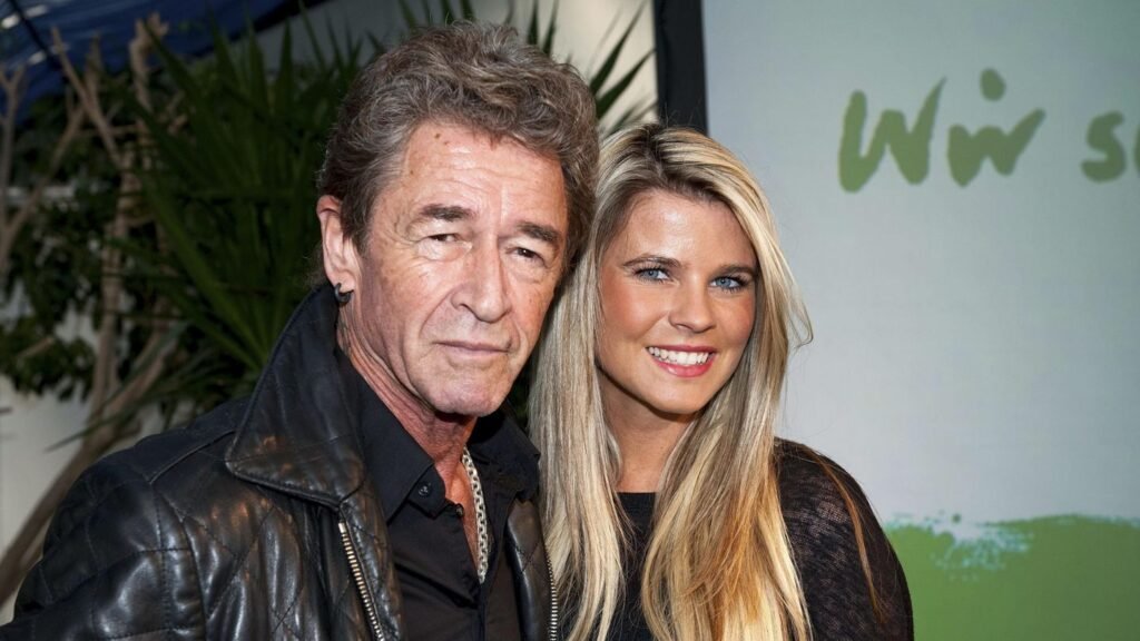 Nina Maffay – Faktencheck 2026: Biografie, Alter, Familie, Beruf, Vermögen & Privatleben klar, seriös und vollständig erklärt nina maffay