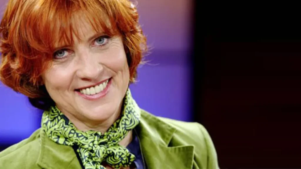 Tiere suchen ein Zuhause WDR-Moderatorin gestorben heute: Faktencheck zu Claudia Ludwig, Simone Sombecki, WDR-Aus, Tierschutz und Todesgerüchten 2026 tiere suchen ein zuhause wdr-moderatorin gestorben heute