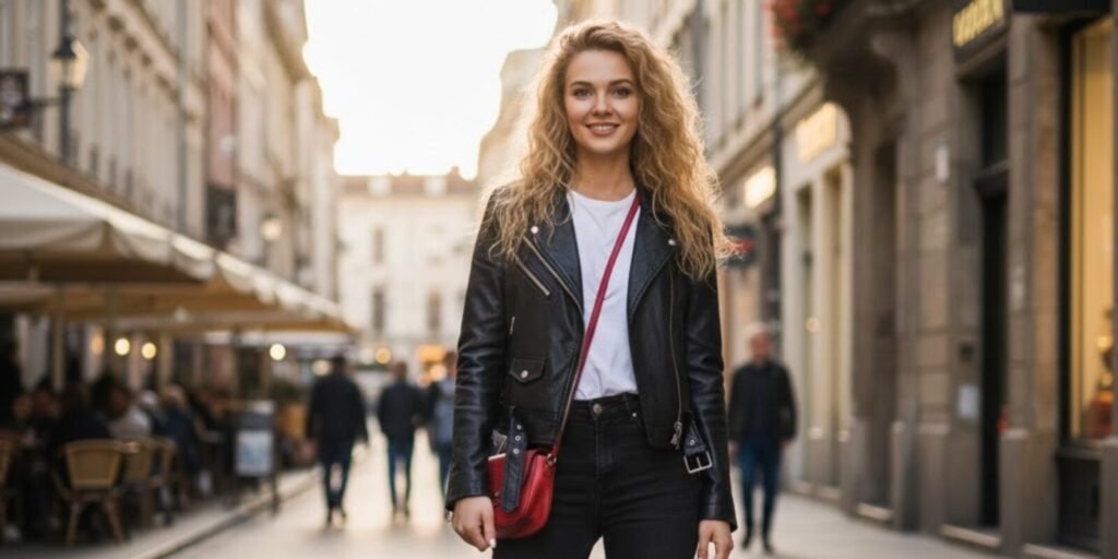 Evgenia Zverev: Alles über die Ehefrau von Mischa Zverev evgenia zverev